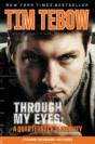 Through My Eyes - Preview