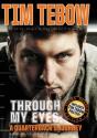 Through My Eyes - Preview