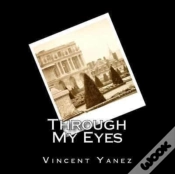 Capa do artigo Through My Eyes
