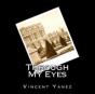 Through My Eyes - Preview