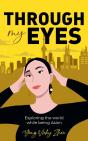 Through My Eyes - Preview