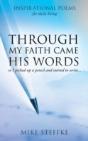 Through My Faith Came His Words - Preview