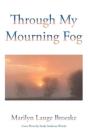 Through My Mourning Fog - Preview