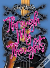 Through My Thoughts