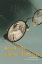 Through My Trifocals Backward - Preview