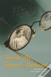 Capa do artigo Through My Trifocals Backward