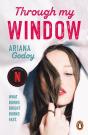 Through My Window - Preview