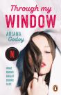Through My Window - Preview