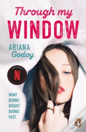Capa do artigo Through My Window