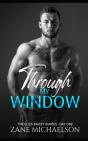 Through My Window - Preview