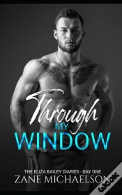 Capa do artigo Through My Window