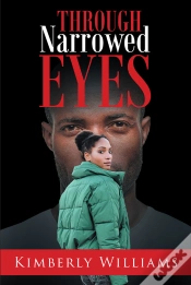 Capa do artigo Through Narrowed Eyes