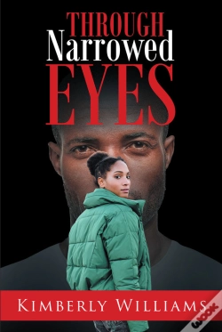 Capa do artigo Through Narrowed Eyes