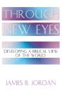 Through New Eyes - Preview
