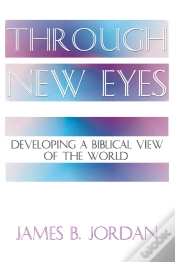 Capa do artigo Through New Eyes