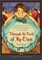 Through No Fault Of My Own - Preview