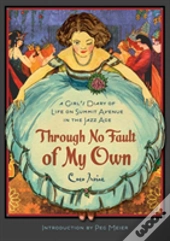 Through No Fault Of My Own