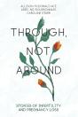 Through, Not Around - Preview