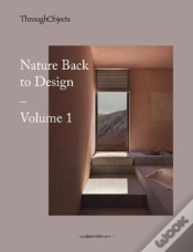 Capa do artigo Through Objects