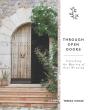 Through Open Doors - Preview