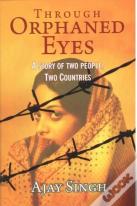 Through Orphaned Eyes