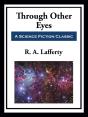 Through Other Eyes - Preview
