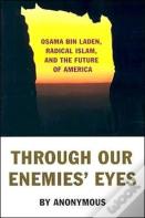 Through Our Enemies' Eyes