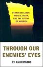Through Our Enemies' Eyes - Preview