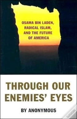 Capa do artigo Through Our Enemies' Eyes
