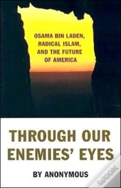 Capa do artigo Through Our Enemies