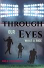 Through Our Eyes - Preview