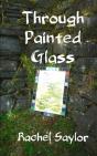 Through Painted Glass - Preview