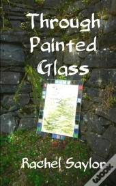 Through Painted Glass