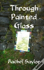 Capa do artigo Through Painted Glass