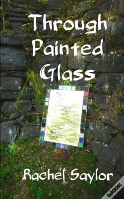 Capa do artigo Through Painted Glass
