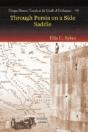 Through Persia On A Side-Saddle - Preview