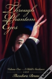 Capa do artigo Through Phantom Eyes