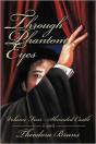 Through Phantom Eyes - Preview