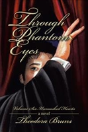 Through Phantom Eyes - Preview