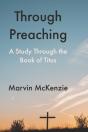 Through Preaching - Preview
