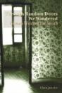 Through Random Doors We Wandered - Preview