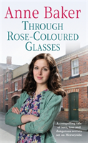 Through Rose Coloured Glasses - Preview