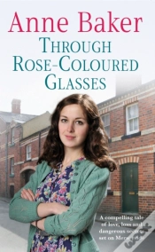Capa do artigo Through Rose-Coloured Glasses