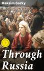 Through Russia - Preview