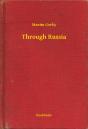 Through Russia - Preview