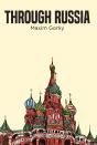 Through Russia - Preview