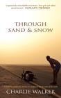 Through Sand & Snow - Preview