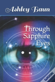 Capa do artigo Through Sapphire Eyes
