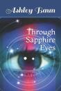Through Sapphire Eyes - Preview