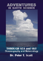 Through Sea And Sky - Preview